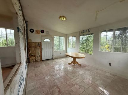 485 Manzanita Trl, Georgetown, CA 95634 Photo