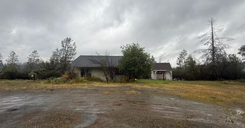 485 Manzanita Trl, Georgetown, CA 95634 Photo