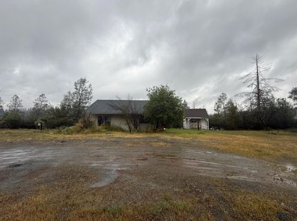 485 Manzanita Trl, Georgetown, CA 95634 Photo