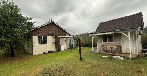 485 Manzanita Trl, Georgetown, CA 95634 Photo