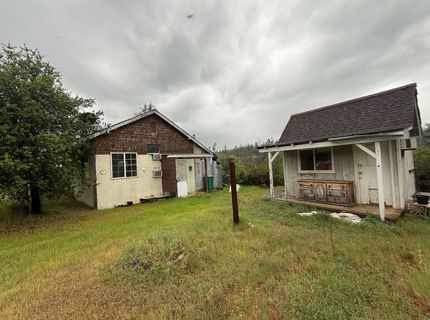 485 Manzanita Trl, Georgetown, CA 95634 Photo