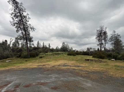 485 Manzanita Trl, Georgetown, CA 95634 Photo