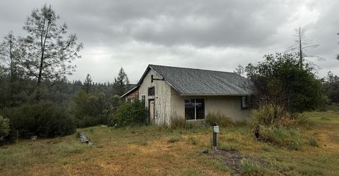 485 Manzanita Trl, Georgetown, CA 95634 Photo