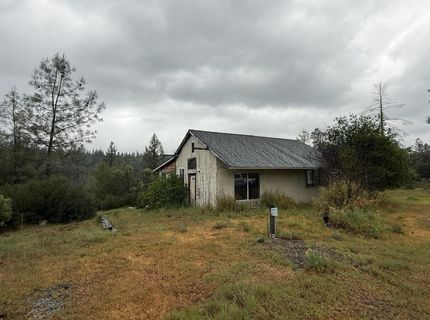 485 Manzanita Trl, Georgetown, CA 95634 Photo