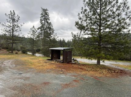485 Manzanita Trl, Georgetown, CA 95634 Photo