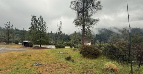 485 Manzanita Trl, Georgetown, CA 95634 Photo