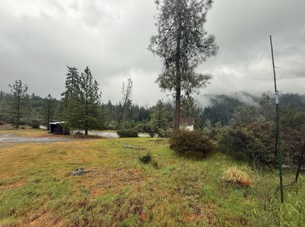 485 Manzanita Trl, Georgetown, CA 95634 Photo