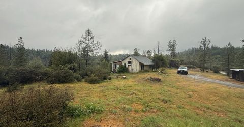 485 Manzanita Trl, Georgetown, CA 95634 Photo