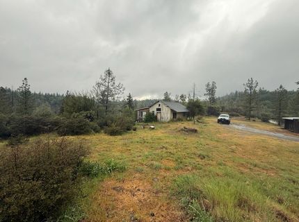 485 Manzanita Trl, Georgetown, CA 95634 Photo