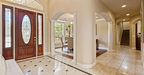 9003 Cedar Ridge Dr, Granite Bay, CA 95746 Photo