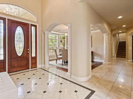 9003 Cedar Ridge Dr, Granite Bay, CA 95746 Photo