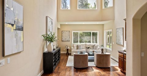 9003 Cedar Ridge Dr, Granite Bay, CA 95746 Photo