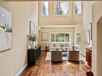 9003 Cedar Ridge Dr, Granite Bay, CA 95746 Photo