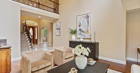 9003 Cedar Ridge Dr, Granite Bay, CA 95746 Photo