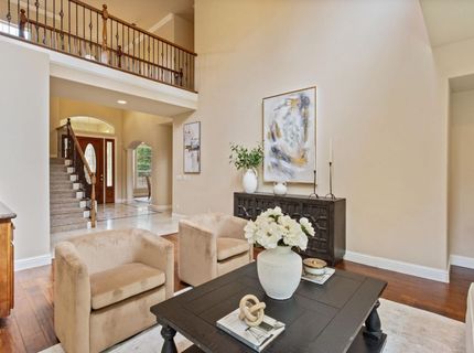9003 Cedar Ridge Dr, Granite Bay, CA 95746 Photo