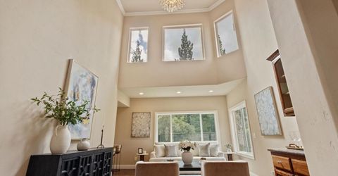 9003 Cedar Ridge Dr, Granite Bay, CA 95746 Photo