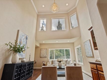 9003 Cedar Ridge Dr, Granite Bay, CA 95746 Photo