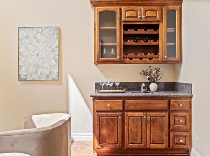 9003 Cedar Ridge Dr, Granite Bay, CA 95746 Photo