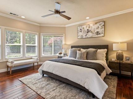9003 Cedar Ridge Dr, Granite Bay, CA 95746 Photo