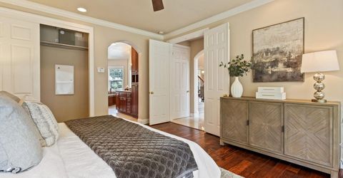 9003 Cedar Ridge Dr, Granite Bay, CA 95746 Photo