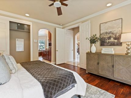 9003 Cedar Ridge Dr, Granite Bay, CA 95746 Photo