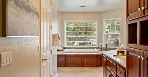 9003 Cedar Ridge Dr, Granite Bay, CA 95746 Photo