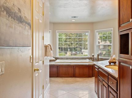 9003 Cedar Ridge Dr, Granite Bay, CA 95746 Photo