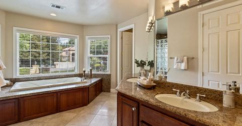 9003 Cedar Ridge Dr, Granite Bay, CA 95746 Photo