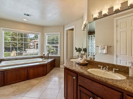 9003 Cedar Ridge Dr, Granite Bay, CA 95746 Photo