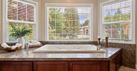9003 Cedar Ridge Dr, Granite Bay, CA 95746 Photo