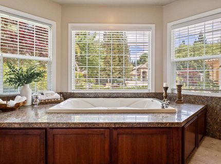 9003 Cedar Ridge Dr, Granite Bay, CA 95746 Photo