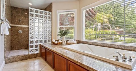 9003 Cedar Ridge Dr, Granite Bay, CA 95746 Photo