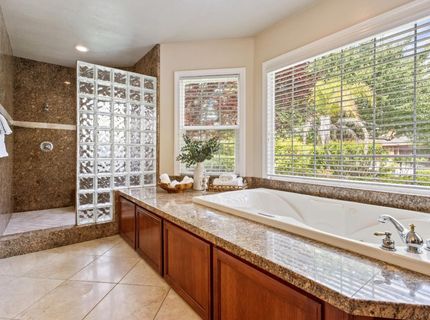 9003 Cedar Ridge Dr, Granite Bay, CA 95746 Photo