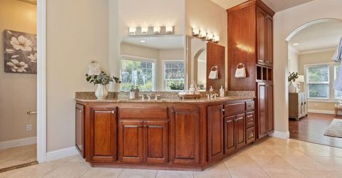 9003 Cedar Ridge Dr, Granite Bay, CA 95746 Photo