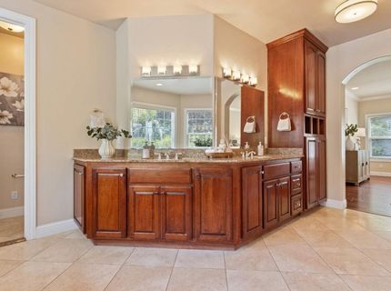 9003 Cedar Ridge Dr, Granite Bay, CA 95746 Photo