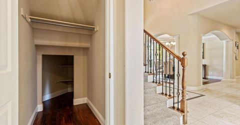 9003 Cedar Ridge Dr, Granite Bay, CA 95746 Photo