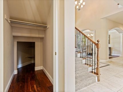 9003 Cedar Ridge Dr, Granite Bay, CA 95746 Photo