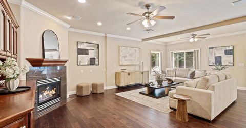 9003 Cedar Ridge Dr, Granite Bay, CA 95746 Photo