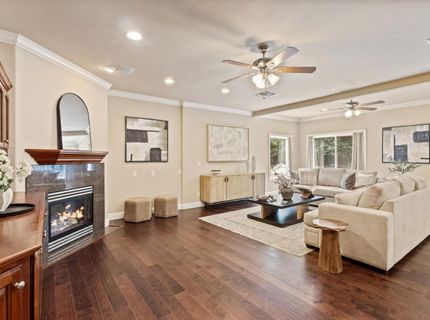 9003 Cedar Ridge Dr, Granite Bay, CA 95746 Photo