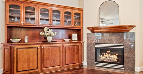 9003 Cedar Ridge Dr, Granite Bay, CA 95746 Photo
