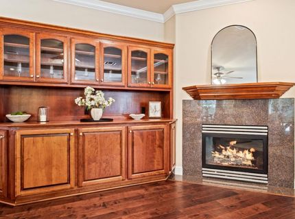 9003 Cedar Ridge Dr, Granite Bay, CA 95746 Photo