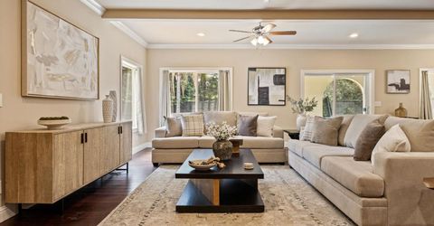 9003 Cedar Ridge Dr, Granite Bay, CA 95746 Photo