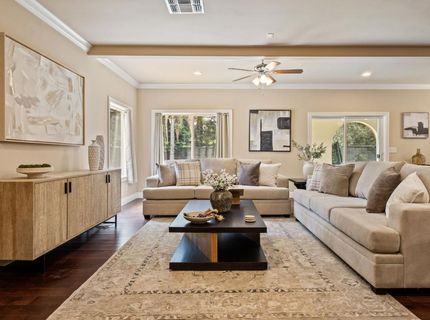 9003 Cedar Ridge Dr, Granite Bay, CA 95746 Photo