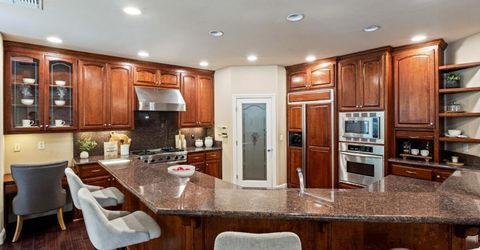 9003 Cedar Ridge Dr, Granite Bay, CA 95746 Photo