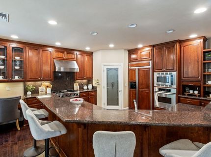 9003 Cedar Ridge Dr, Granite Bay, CA 95746 Photo