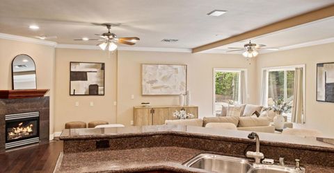 9003 Cedar Ridge Dr, Granite Bay, CA 95746 Photo