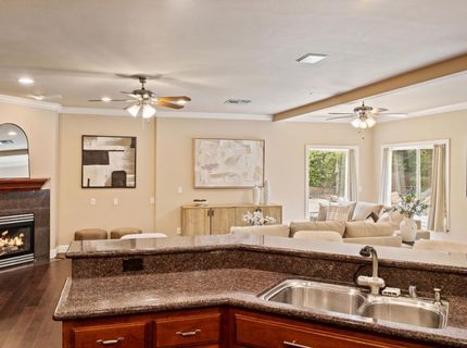 9003 Cedar Ridge Dr, Granite Bay, CA 95746 Photo