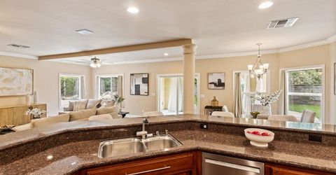 9003 Cedar Ridge Dr, Granite Bay, CA 95746 Photo