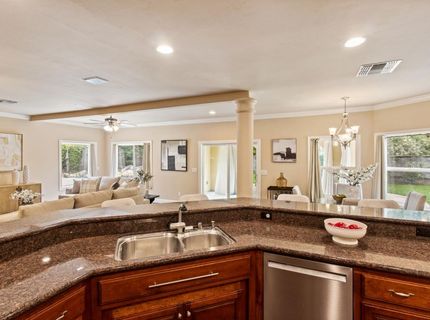 9003 Cedar Ridge Dr, Granite Bay, CA 95746 Photo