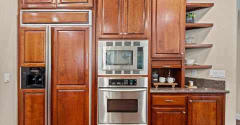 9003 Cedar Ridge Dr, Granite Bay, CA 95746 Photo